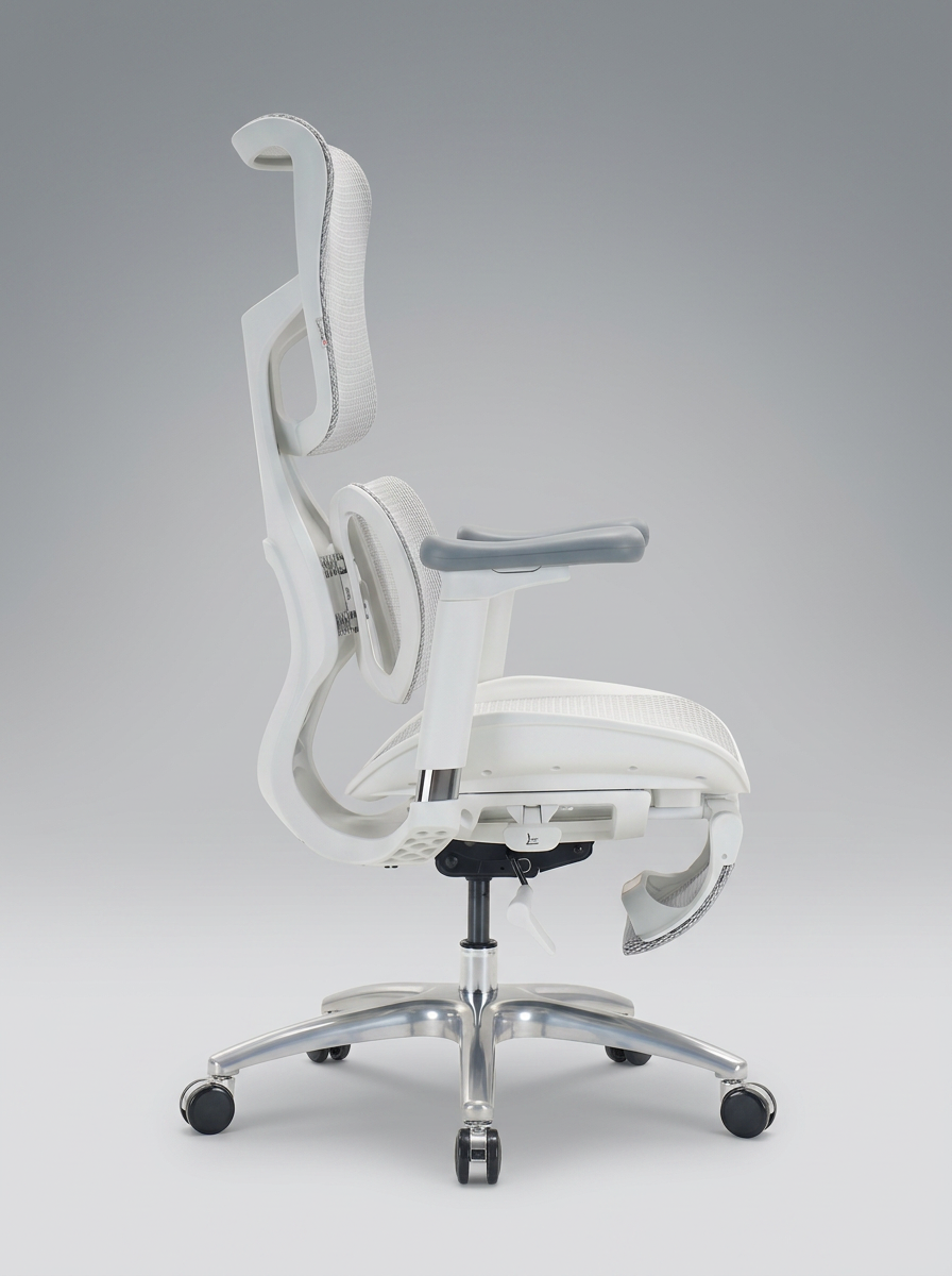 SILLA S100