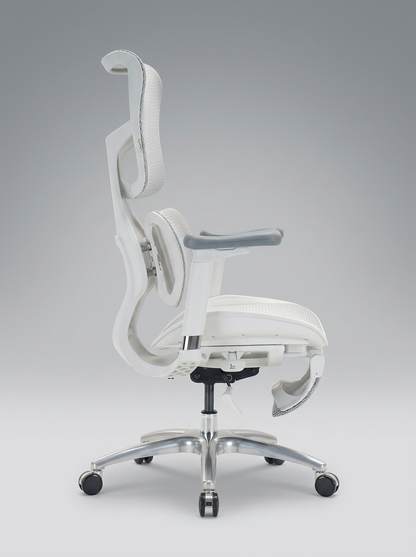 SILLA S100