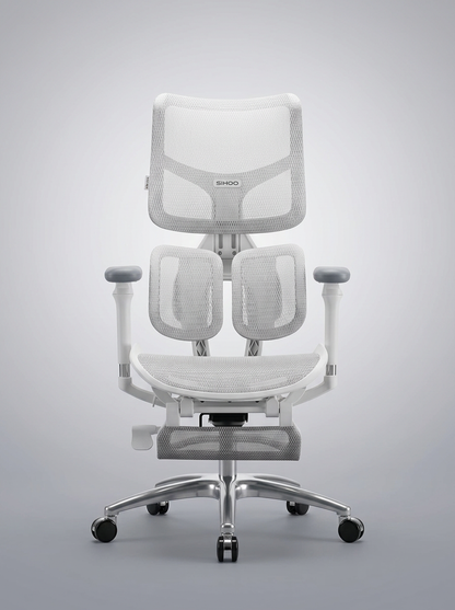 SILLA S100