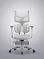 SILLA S100