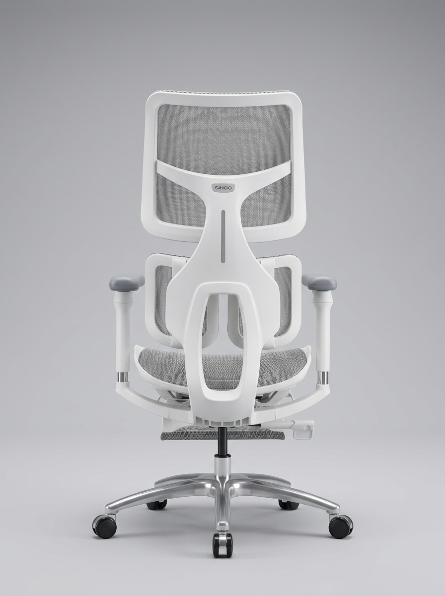 SILLA S100