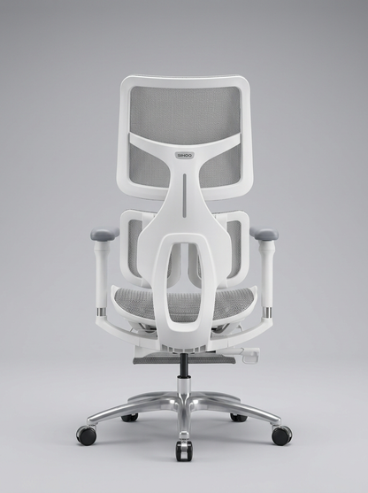 SILLA S100