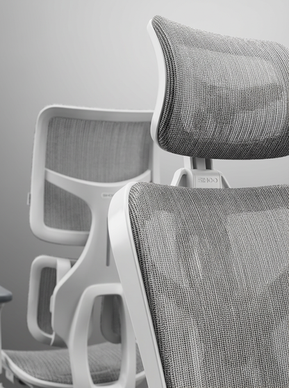 SILLA S100