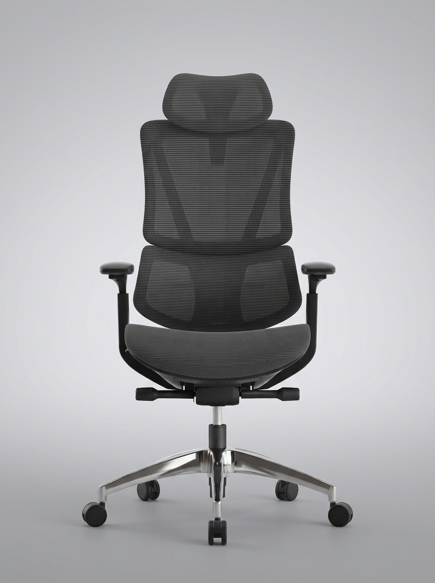 SILLA STAR