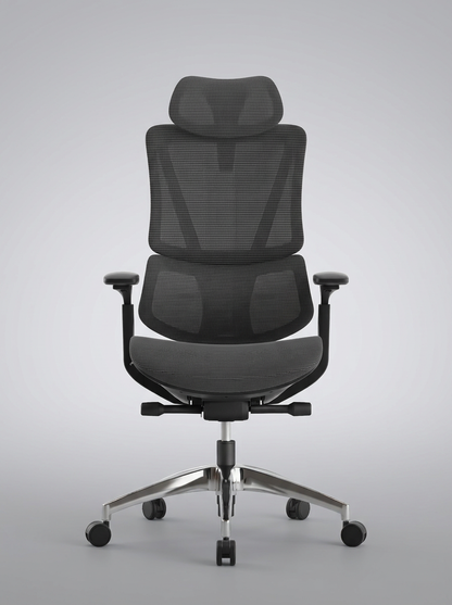 SILLA STAR