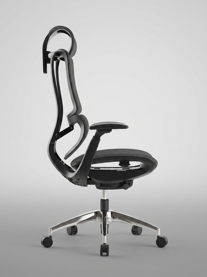 SILLA STAR
