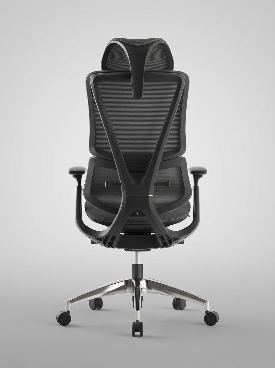 SILLA STAR
