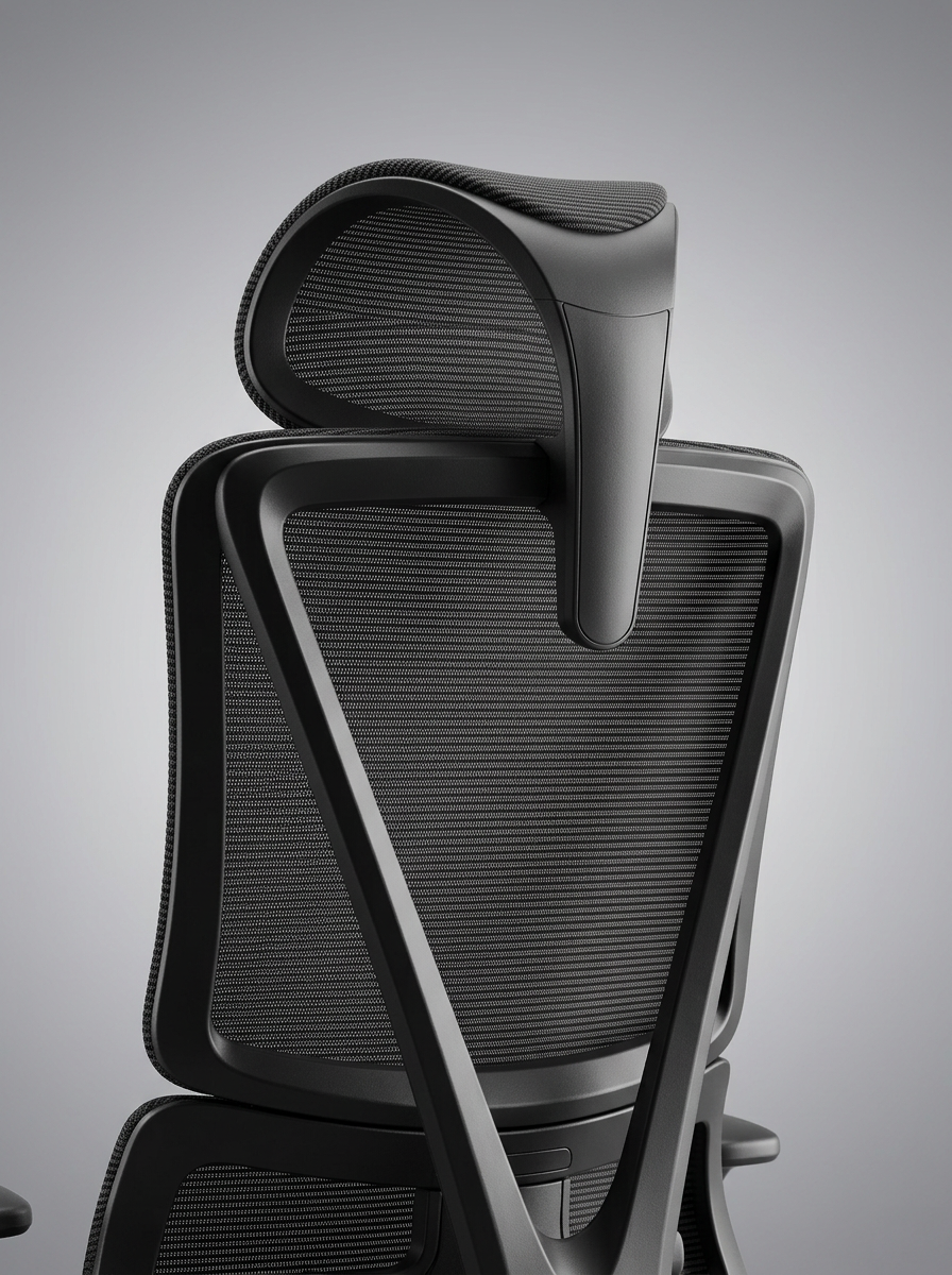 SILLA STAR