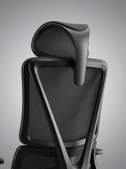SILLA STAR