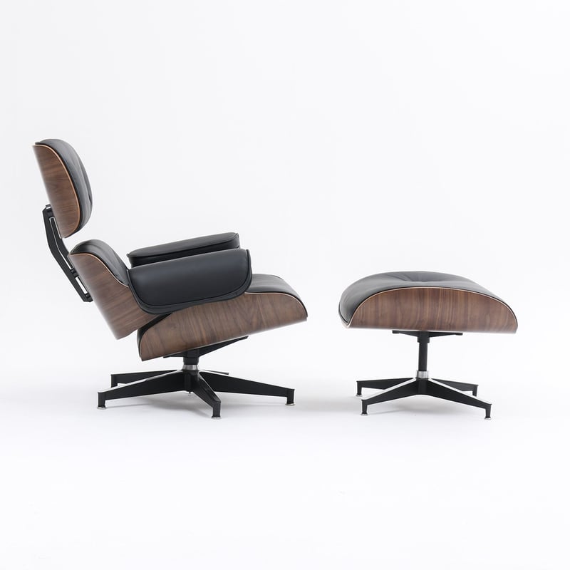 SILLA EAMES