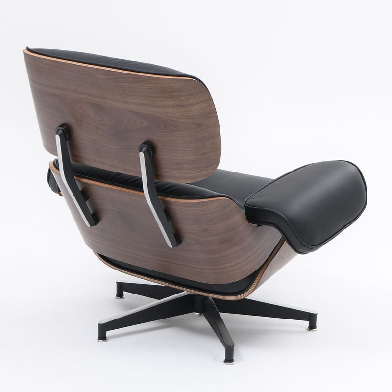 SILLA EAMES