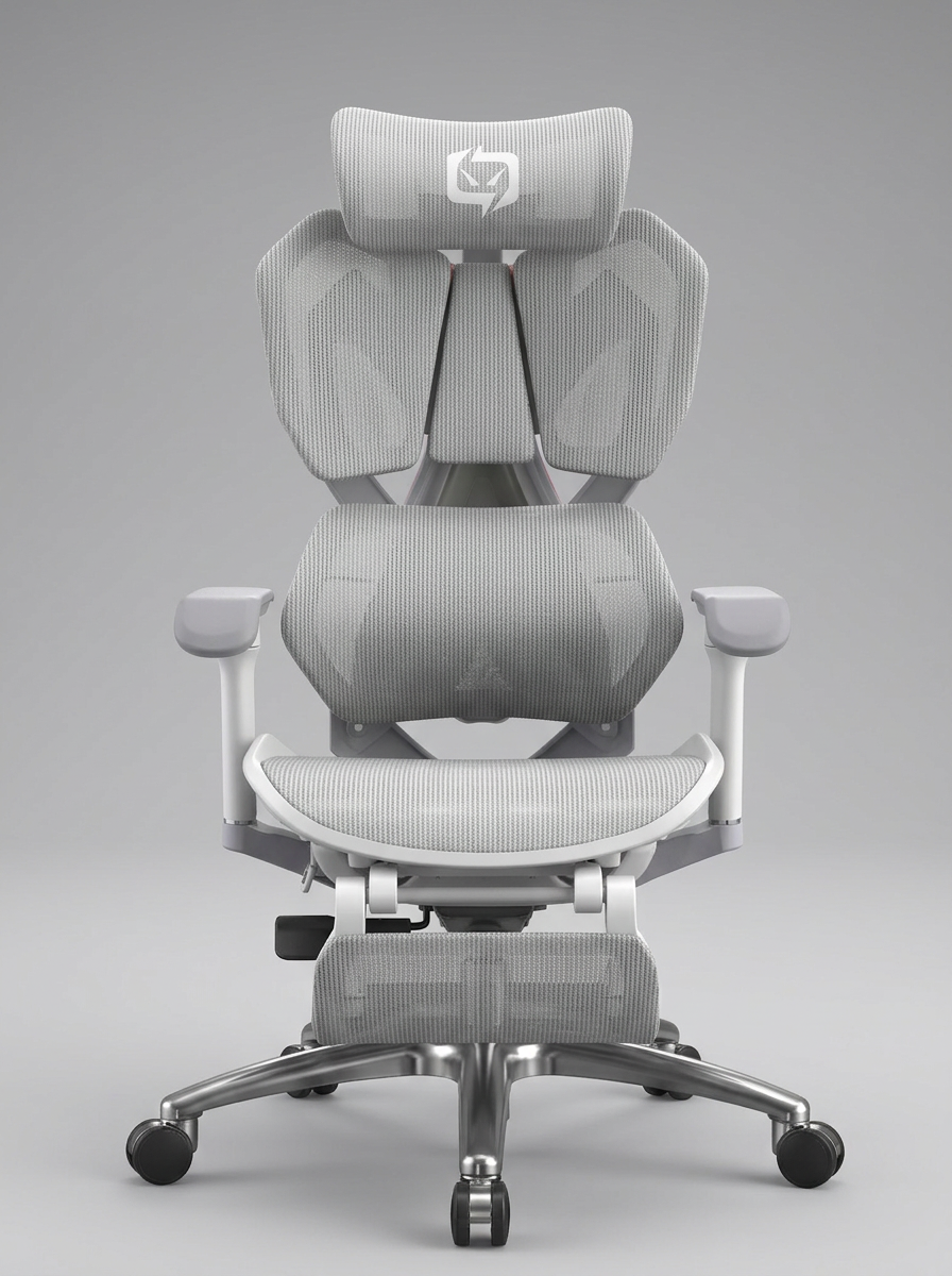 SILLA X5F