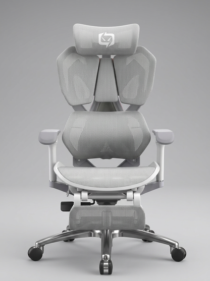 SILLA X5F