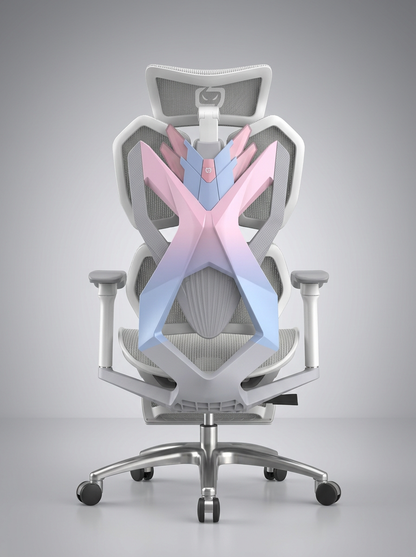 SILLA X5F