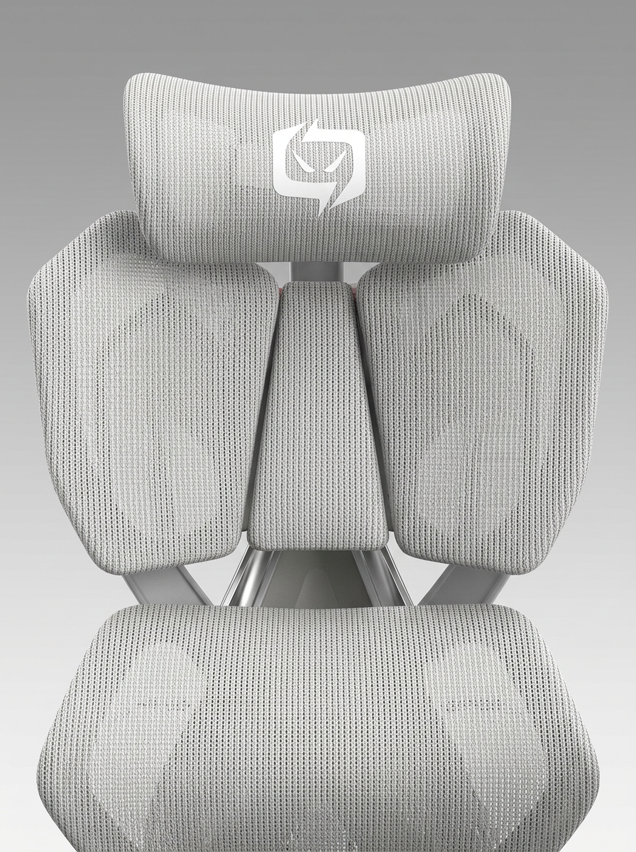 SILLA X5F